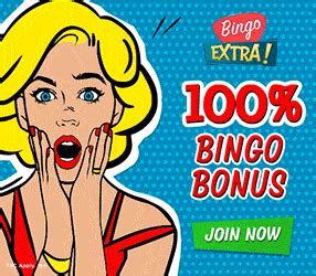Bingo Extra Casino Dominican Republic