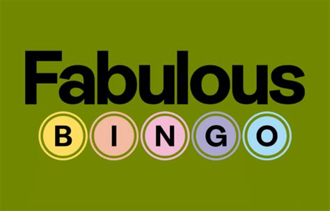 Bingo Fabulous Casino Honduras