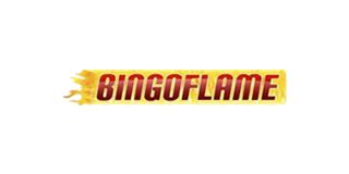 Bingo Flame Casino Venezuela