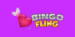 Bingo Fling Casino Honduras