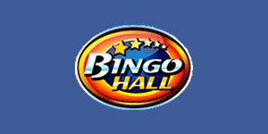 Bingo Halli Casino Apostas