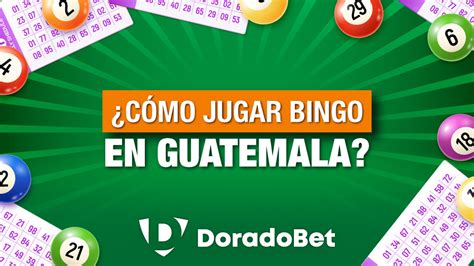 Bingo Hearts Casino Guatemala