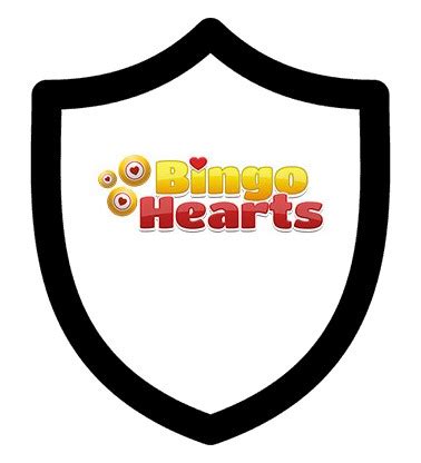 Bingo Hearts Casino Uruguay