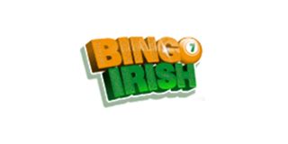 Bingo Irish Casino Guatemala