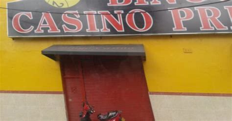 Bingo It Casino Colombia