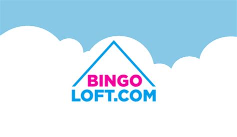 Bingo Loft Casino Colombia