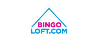 Bingo Loft Casino Haiti