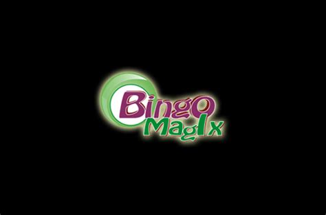 Bingo Magix Casino Login