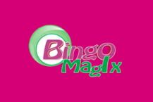 Bingo Magix Casino Venezuela