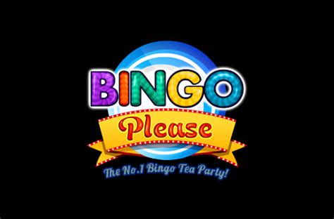 Bingo Please Casino Online