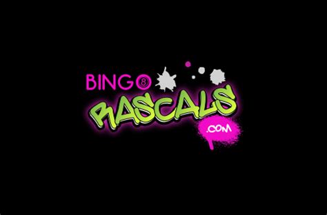 Bingo Rascals Casino Colombia