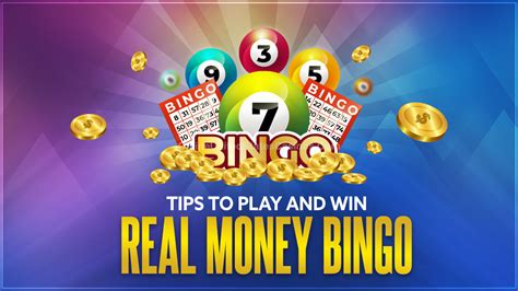 Bingo Stars Casino Online