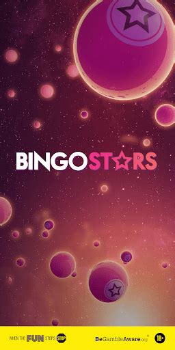 Bingo Stars Casino Uruguay