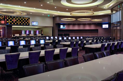 Bingo Valley View Casino
