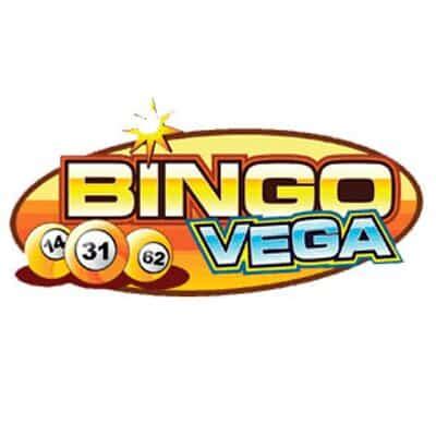 Bingo Vega Casino Download