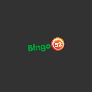 Bingo52 Casino Haiti