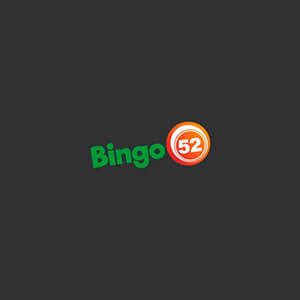 Bingo52 Casino Peru