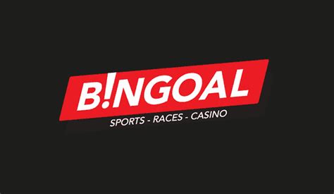 Bingoal Casino Aplicacao