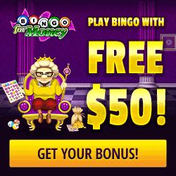 Bingoformoney Casino Online