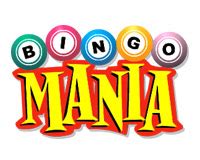 Bingomania Casino Dominican Republic