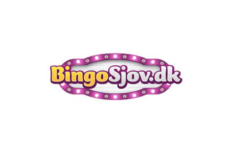 Bingosjov Casino El Salvador