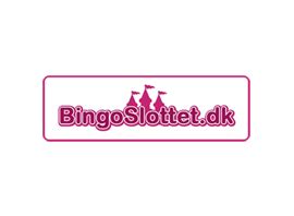 Bingoslottet Casino App