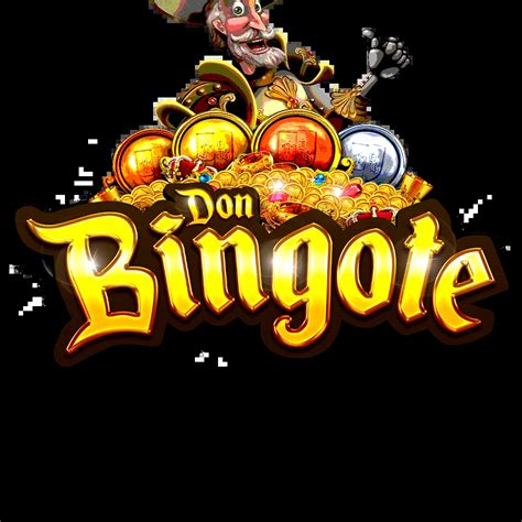 Bingote Slot - Play Online