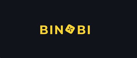 Binobi Casino Venezuela