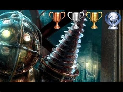 Bioshock Obter Mais Plasmideo Slots