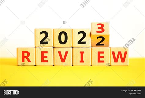 Birthday Review 2024