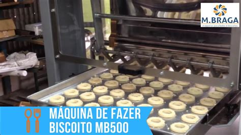 Biscoito De Fortuna De Maquina De Fenda Online