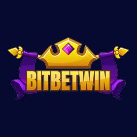 Bitbetwin Casino Argentina