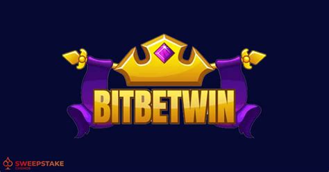Bitbetwin Casino Chile