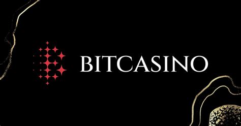 Bitcasino Venezuela