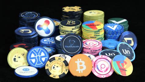 Bitcoin Blog Sobre Poker