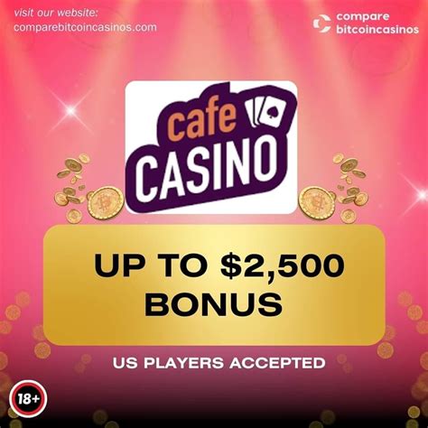 Bitcoin Casino Usa Nenhum Bonus Do Deposito