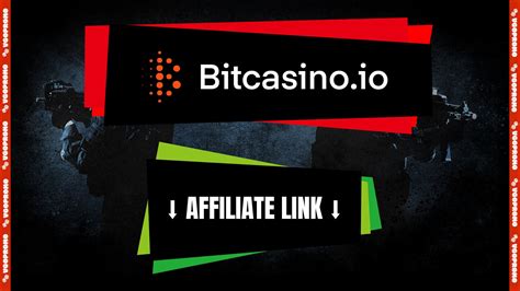 Bitcoin Codigos De Bonus De Casino