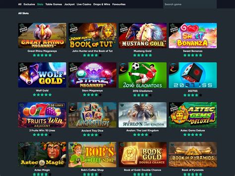 Bitcoin Games Net Casino Bolivia