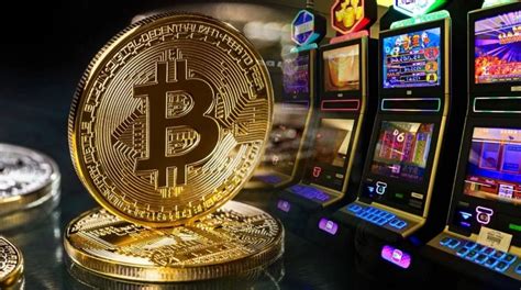 Bitcoin Video Casino Honduras