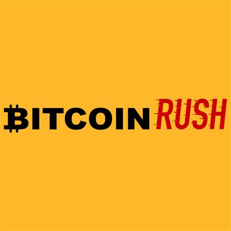 Bitcoinrush Io Casino Codigo Promocional