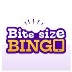 Bite Size Bingo Casino Panama