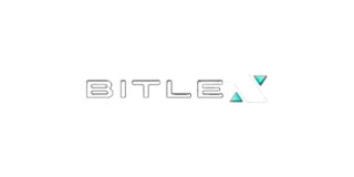Bitlex Casino Online