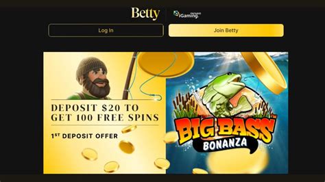 Bitnity Casino Peru