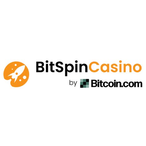 Bitspincasino Nicaragua