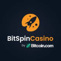 Bitspins Casino Aplicacao