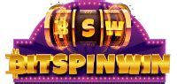 Bitspinwin Casino Colombia