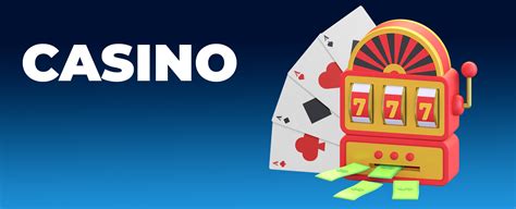 Bitubet Casino Online