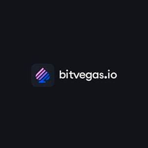Bitvegas Io Casino Review