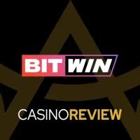 Bitwin Casino Belize