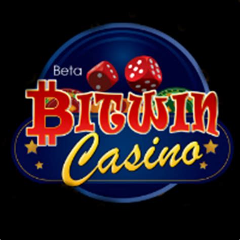 Bitwin Casino Mexico